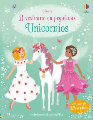 Imagen del producto 9781806070008