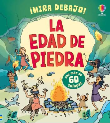 Imagen del producto 9781806070022