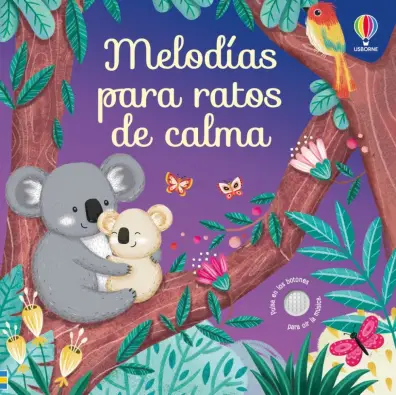 Imagen del producto 9781806070084