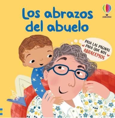 Imagen del producto 9781806070152