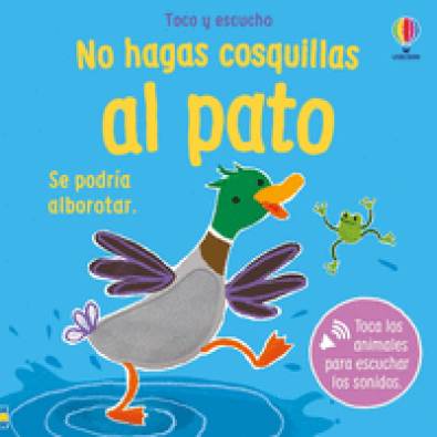 Imagen del producto 9781806070176
