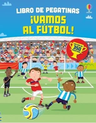Imagen del producto 9781806070244
