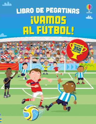 Imagen del producto 9781806070244