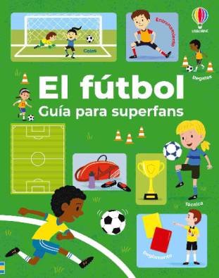 Imagen del producto 9781806070275