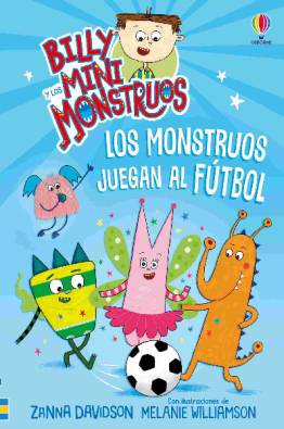 Imagen del producto 9781806070305
