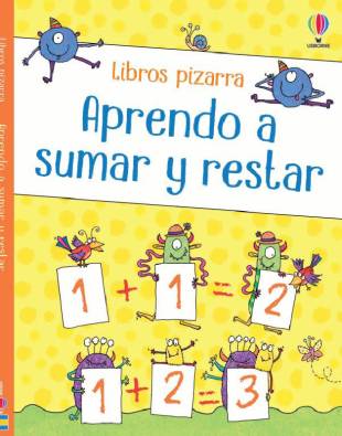 Imagen del producto 9781806070558