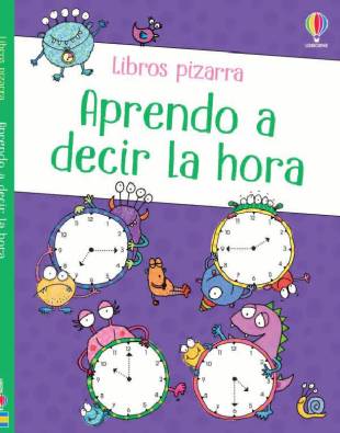 Imagen del producto 9781806070589