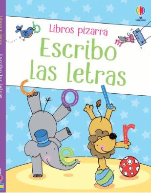 Imagen del producto 9781806070619