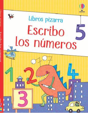 Imagen del producto 9781806070633