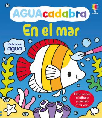 Imagen del producto 9781806070657