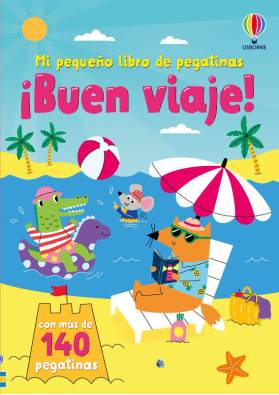 Imagen del producto 9781806070688