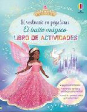 Imagen del producto 9781806070725