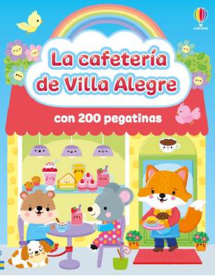 Imagen del producto 9781806070794