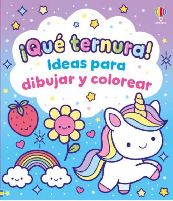 Imagen del producto 9781806070831
