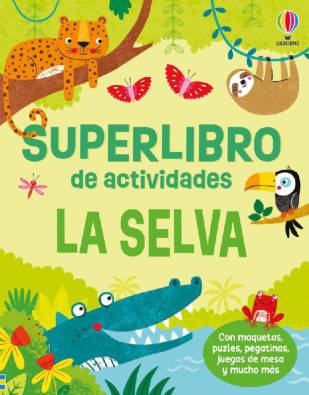 Imagen del producto 9781806070848