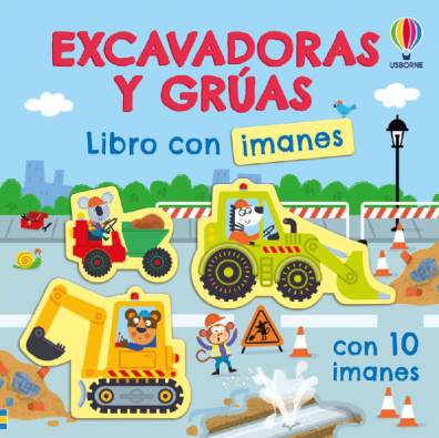 Imagen del producto 9781806070916