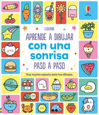 Imagen del producto 9781806072576