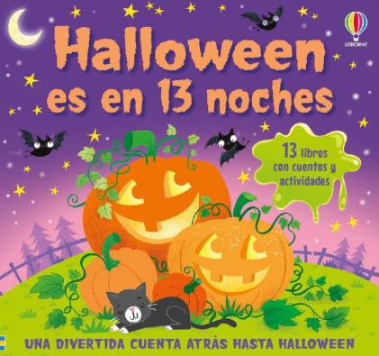 Imagen del producto 9781806072606