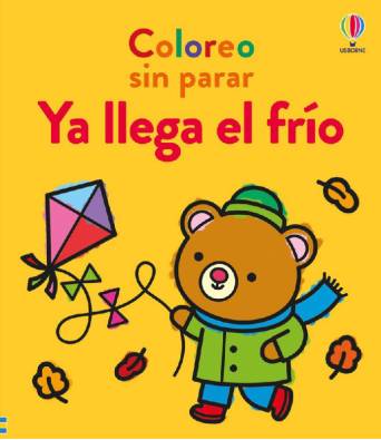 Imagen del producto 9781806072651