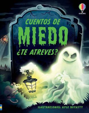 Imagen del producto 9781806072668