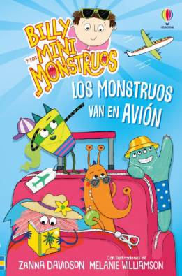 Imagen del producto 9781806073474