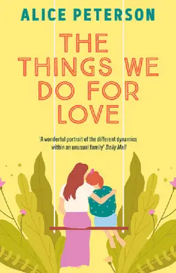 Imagen del producto 9781835012062