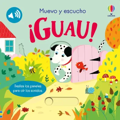 Imagen del producto 9781835400135