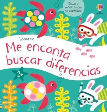 Imagen del producto 9781835400623