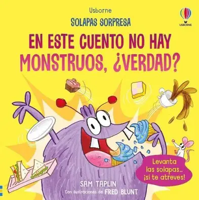 Imagen del producto 9781835401590
