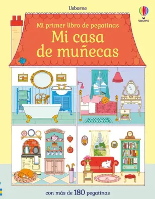 Imagen del producto 9781835401743