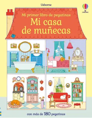 Imagen del producto 9781835401743