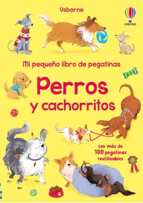 Imagen del producto 9781835401927