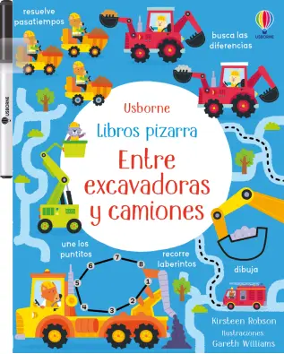 Imagen del producto 9781835402054