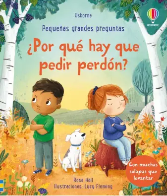 Imagen del producto 9781835402672