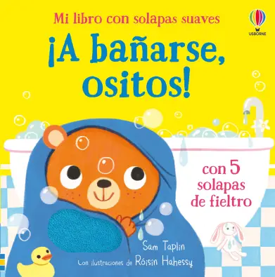 Imagen del producto 9781835402917