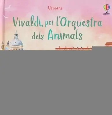 Imagen del producto 9781835402986