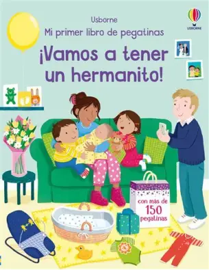 Imagen del producto 9781835403112