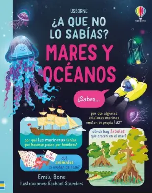 Imagen del producto 9781835403662