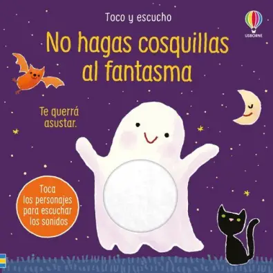  Imatge del producte9781835406298
