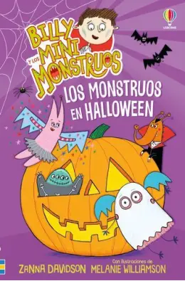 Imagen del producto 9781835406403