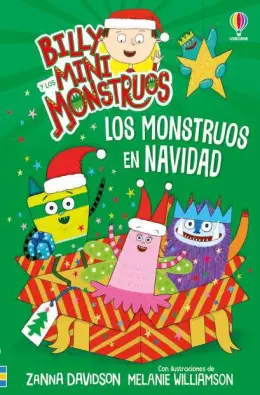 Imagen del producto 9781835406410