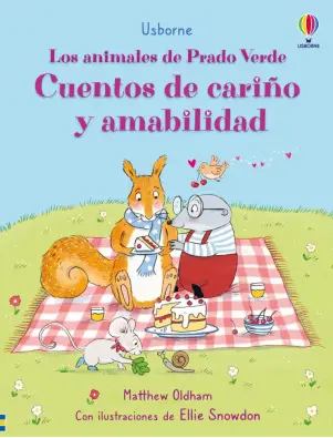 Imagen del producto 9781836042112