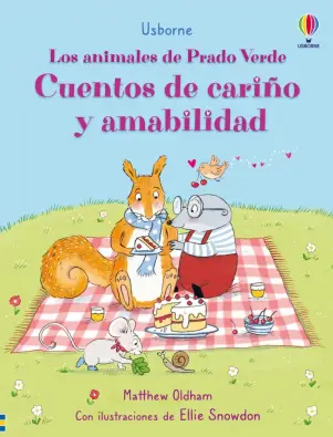 Imagen del producto 9781836042112