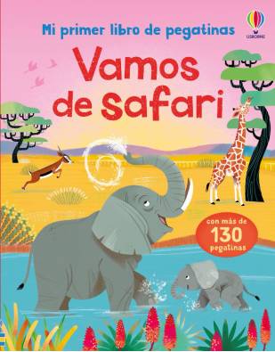 Imagen del producto 9781836049852