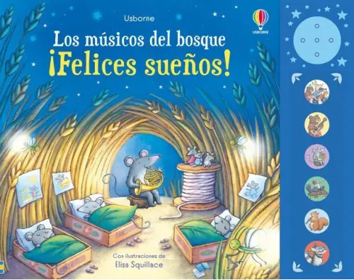 Imagen del producto 9781836060345