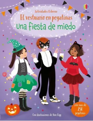 Imagen del producto 9781836060383