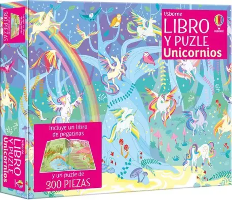 Imagen del producto 9781836060420