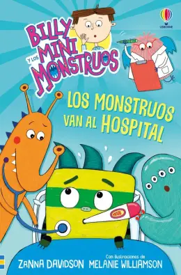 Imagen del producto 9781836060710