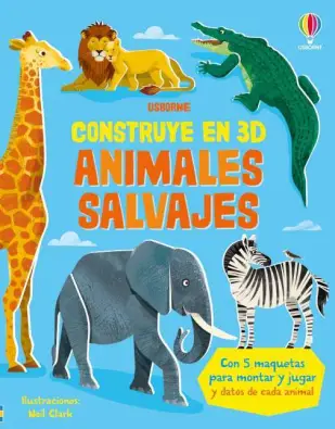 Imagen del producto 9781836060758