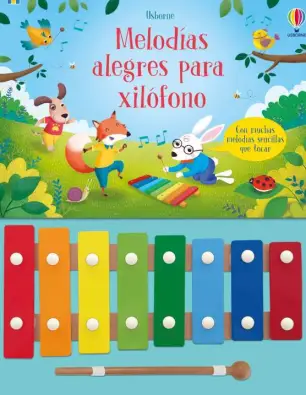 Imagen del producto 9781836060970